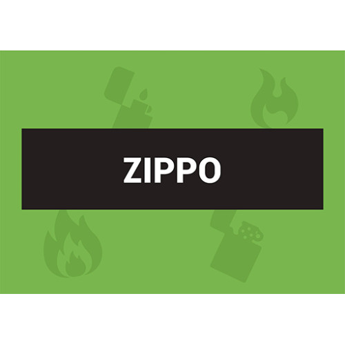 Zippo