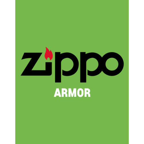 Armor