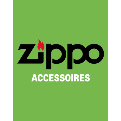 Accessoires