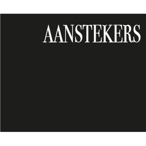 Aanstekers