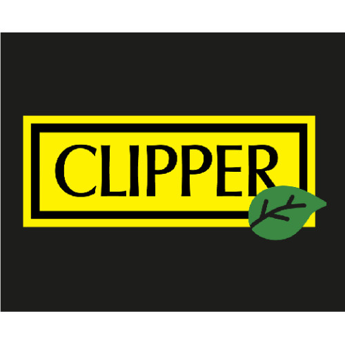 Clipper
