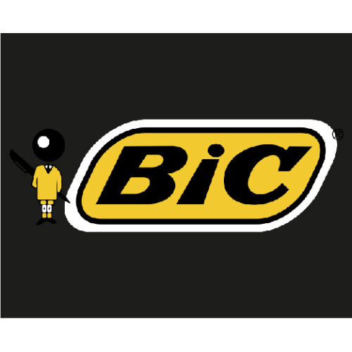 BIC