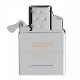 ZIPPO BUTANE LIGHTER INSERT SINGLE TORCH