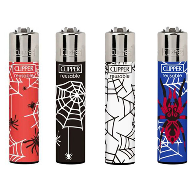 Clipper Itsy Bitsy Set