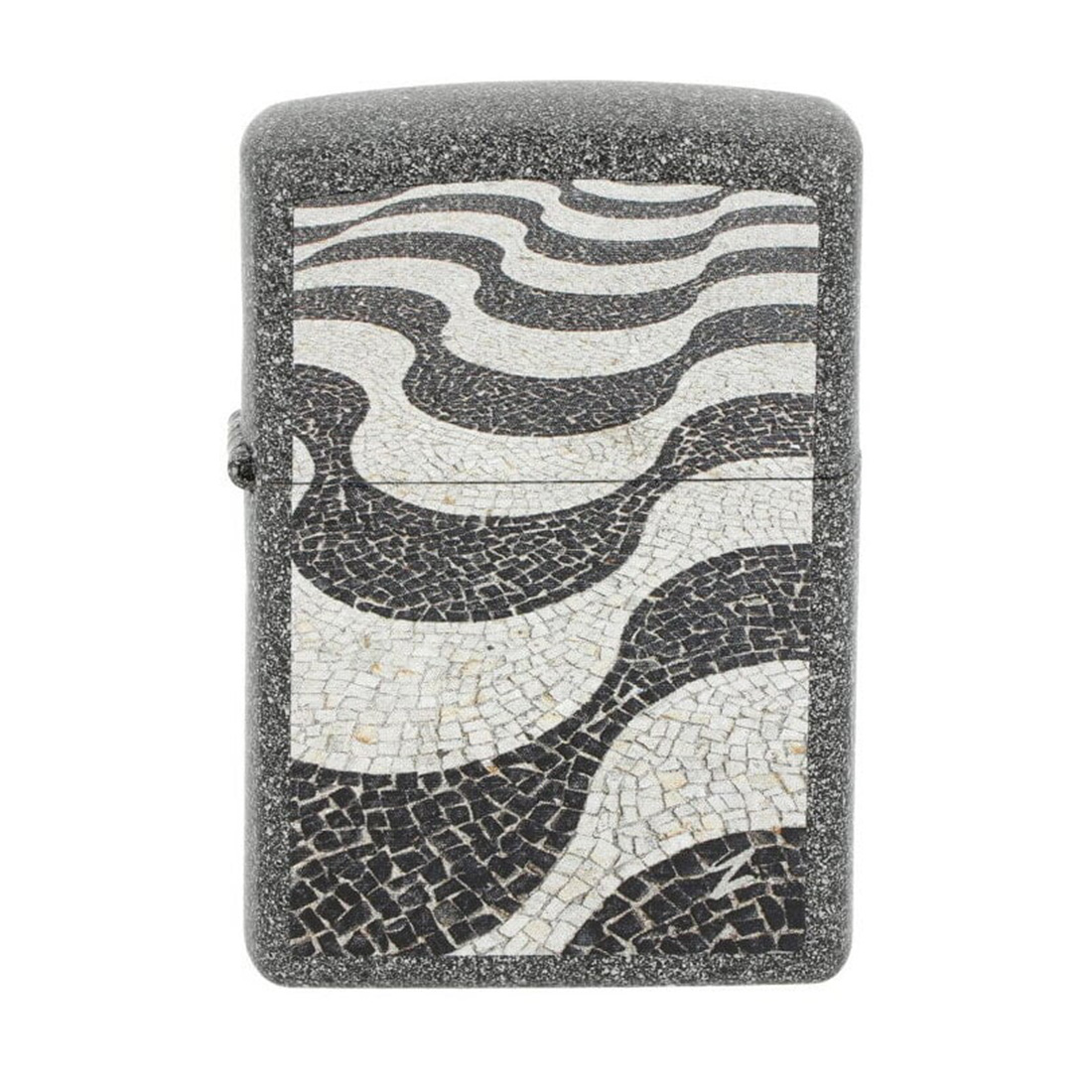 Zippo Copacabana Br