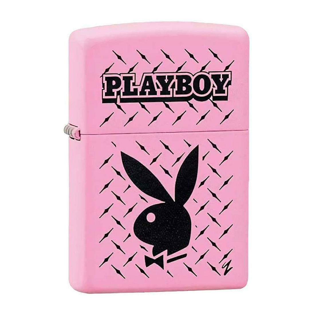 Zippo Playboy